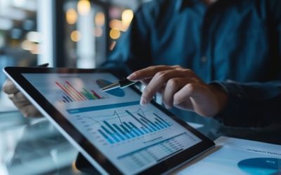 ANAF introduce „Contribuția de solidaritate”: Ce schimbări vor urma la bugetul de stat?