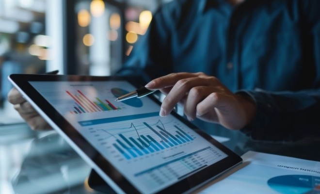 ANAF urmează să completeze Nomenclatorul obligațiilor de plată la bugetul de stat; va fi introdusă o nouă poziție – „Contribuție de solidaritate” / CECCAR Business Magazine