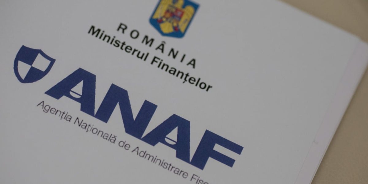 Declarația Unică 2026: Cum primești bonificația Fiscală. Cât scoți din buzunar