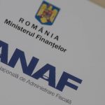 Declarația Unică 2026: Cum primești bonificația Fiscală. Cât scoți din buzunar