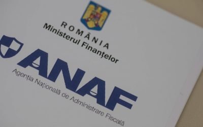 Declarația Unică 2026: Cum primești bonificația Fiscală. Cât scoți din buzunar