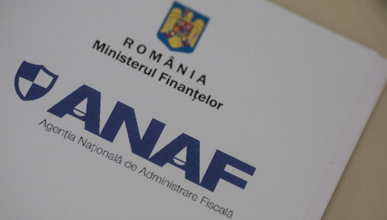 Declarația Unică 2026: Cum primești bonificația Fiscală. Cât scoți din buzunar