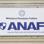 ANAF avertizează: Noi tentative de fraudă telefonică, date personale vizate
