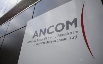 ANCOM modernizează modul de raportare a datelor din piața telecom Autoritatea Națională pentru Administrare și Reglementare în Comunicații (ANCOM) propune o revizuire semnificativă a modului în care furnizorii de servicii de comunicații electronice vor raporta datele statistice