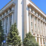 Guvernul a aprobat modernizarea ANOFM: 600 de posturi noi și servicii mai aproape de români, anunță ministrul Muncii