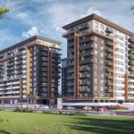 North Bucharest Investments, parteneriat cu Astorium Life: Extindere spectaculoasă