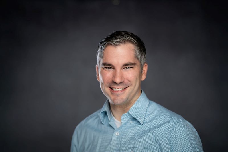 China, de la atelierul lumii la lider global în lanțurile de aprovizionare China a reușit o transformare remarcabilă în ultimele decenii, de la un centru de producție cu costuri reduse la un adevărat „powerhouse” al lanțurilor globale de aprovizionare