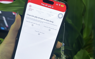 Abonații VIZAȚI: Recunoaștere facială OBLIGATORIE pentru a nu pierde SIM-ul din 15 aprilie