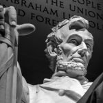 Lincoln, președintele asasinat de un actor într-o noapte tragică