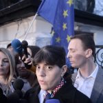 „Aș înclina să cred că s-au făcut” abuzuri în timp ce Laura Codruța Kövesi a condus DNA și Parchetul General