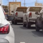 Mașinile care ar putea dispărea din UE: Ce schimbări radicale ne așteaptă?