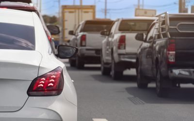 Mașinile care ar putea dispărea din UE: Ce schimbări radicale ne așteaptă?