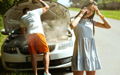 Metoda LEGALĂ să scapi de RCA: ASF anunță o soluție GRATUITĂ pentru șoferi!