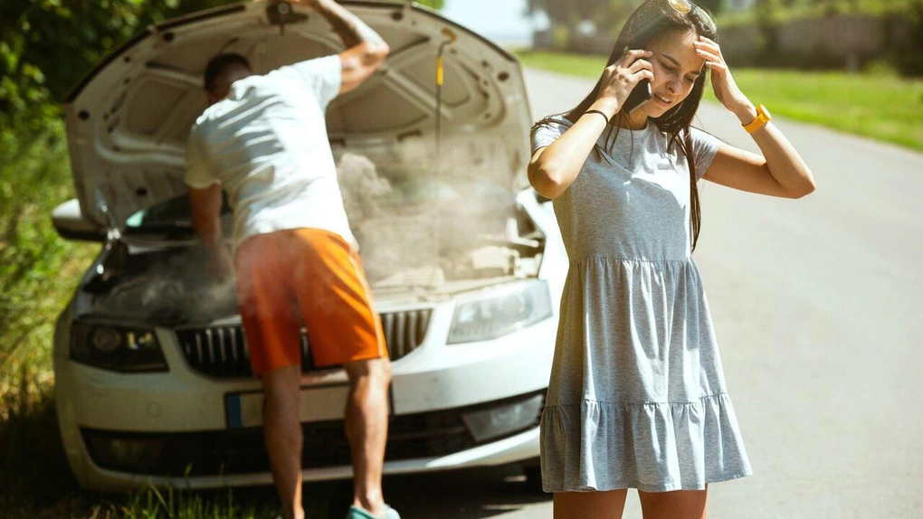 Metoda LEGALĂ să scapi de RCA: ASF anunță o soluție GRATUITĂ pentru șoferi!