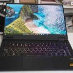 Acer Predator Helios Neo 14: Laptopul suprem pentru gaming și creație digitală