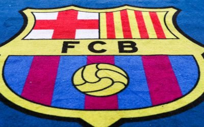 Acord istoric: Negocierile cu Barcelona s-au finalizat