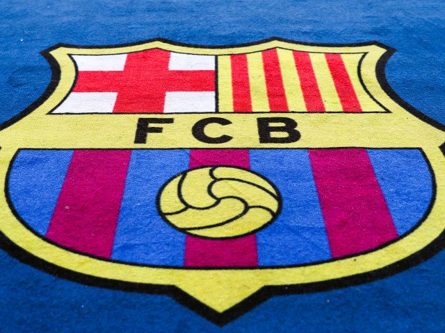 Gata! A ajuns la un acord cu Barcelona