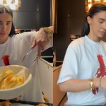 Adelina Pestrițu dezvăluie secretul sarmalelor perfecte