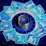 Adevărul despre „teoria lunii aprilie”. Ce spun astrologii și ce zodii sunt cele mai afectate