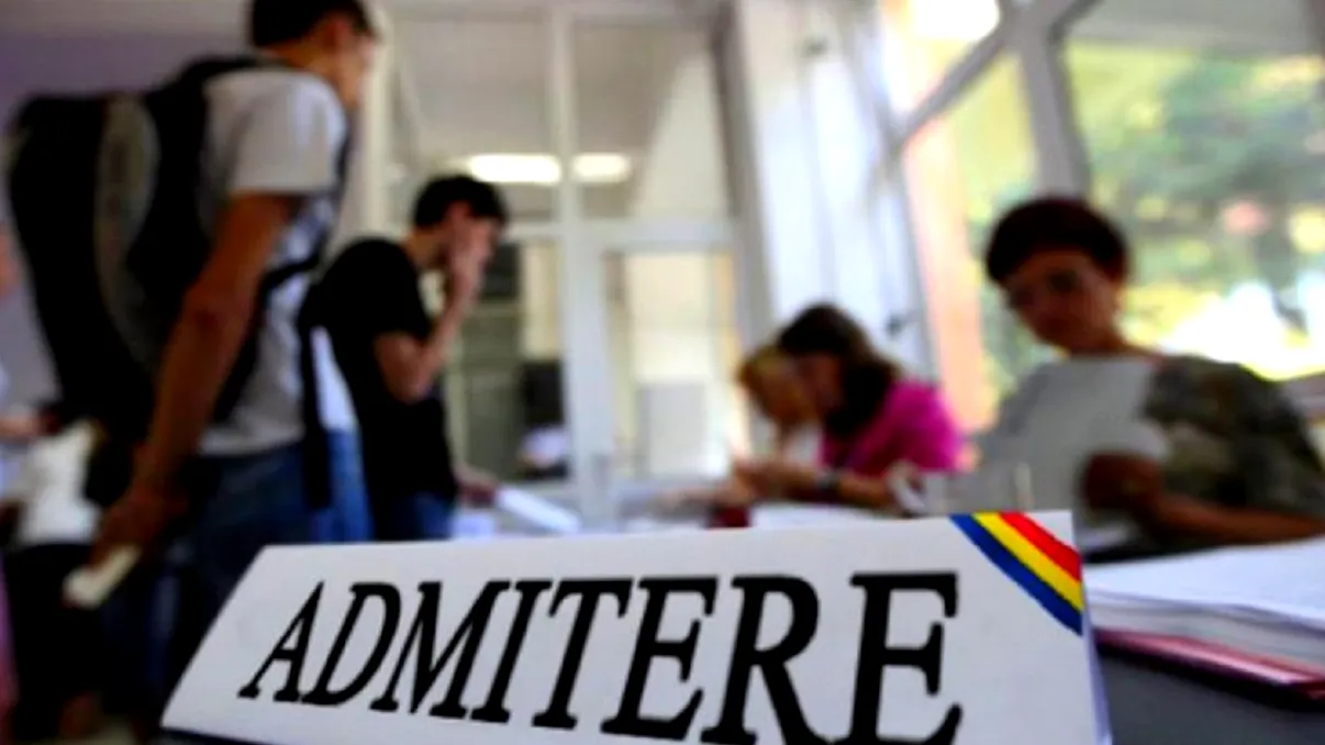 ADMITEREA LA LICEU 2026: Ce schimbări aduce noul sistem și ce trebuie să știe elevii București – Elevii de clasa a VIII-a se pregătesc pentru un nou sistem de admitere la liceu, cu modificări importante pentru anul școlar 2026-2027