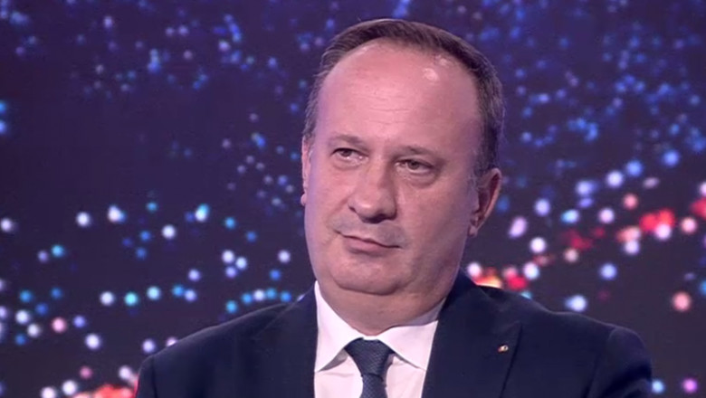 Bolojan, acuzații dure: Fost ministru arată Sărăcirea României