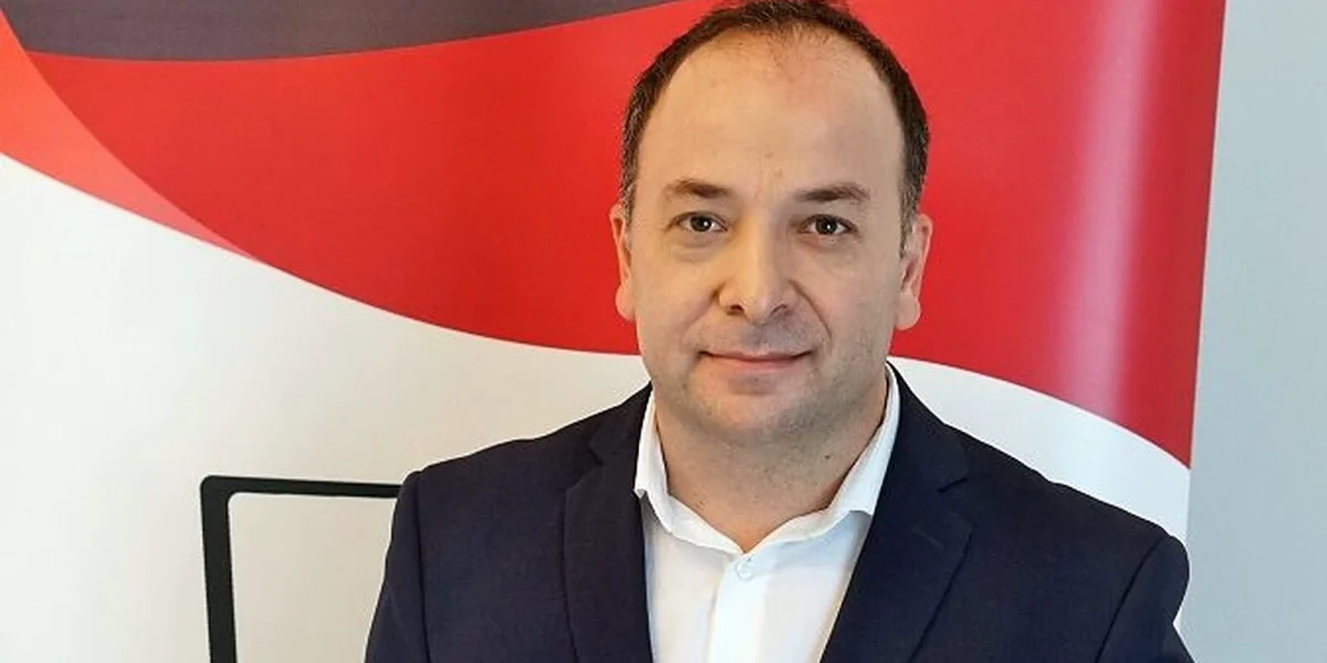 Politicieni ignoră: Companii listate, dar conduse de stat în România