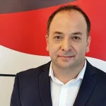 Politicieni ignoră: Companii listate, dar conduse de stat în România