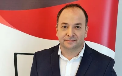 Politicieni ignoră: Companii listate, dar conduse de stat în România