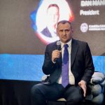 Șeful ANAF, șocat: „Păienjeniș de firme-fantomă, create pentru fraude”