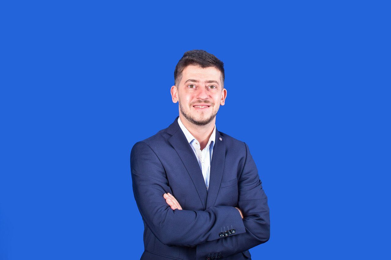 Ai revoluționează piața it: Automatizare de până la 90%, spune un director român