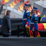 Miliardar apropiat de Mircea Lucescu, record istoric: Cel mai scump apartament cumpărat