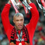 Ajunge la Cluj pentru a semna cu CFR! Cine înlocuiește legenda care tocmai a plecat