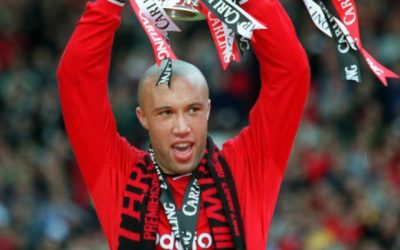 Ajunge la Cluj să semneze cu CFR! Cine VINDE legendă