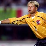 Doliu uriaș în fotbalul mondial: Un antrenor de top s-a stins la 48 de ani