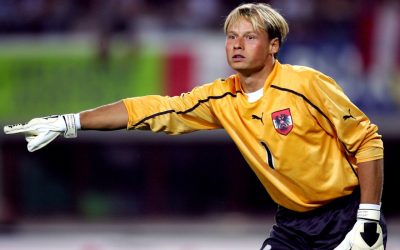 Doliu uriaș în fotbalul mondial: Un antrenor de top s-a stins la 48 de ani