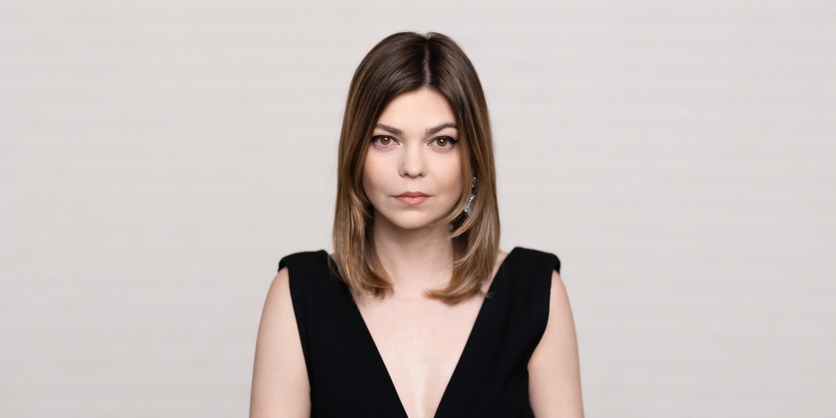 Alexandra Trofin (Digitas): Inteligența Artificială nu mai e soluția ideală pentru clienți