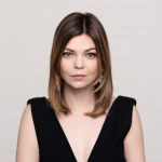 Alexandra Trofin (Digitas): Inteligența Artificială nu mai e soluția ideală pentru clienți