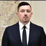 Alexandru Hazem Kansou, noul șef PSD Sector 4: Schimbare de putere la București