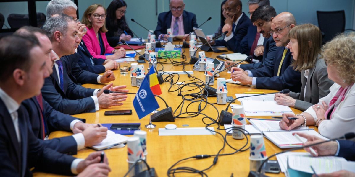 Buget record: 1 miliard de euro pentru Cernavodă, 495 milioane pentru Transgaz