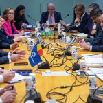 Buget record: 1 miliard de euro pentru Cernavodă, 495 milioane pentru Transgaz