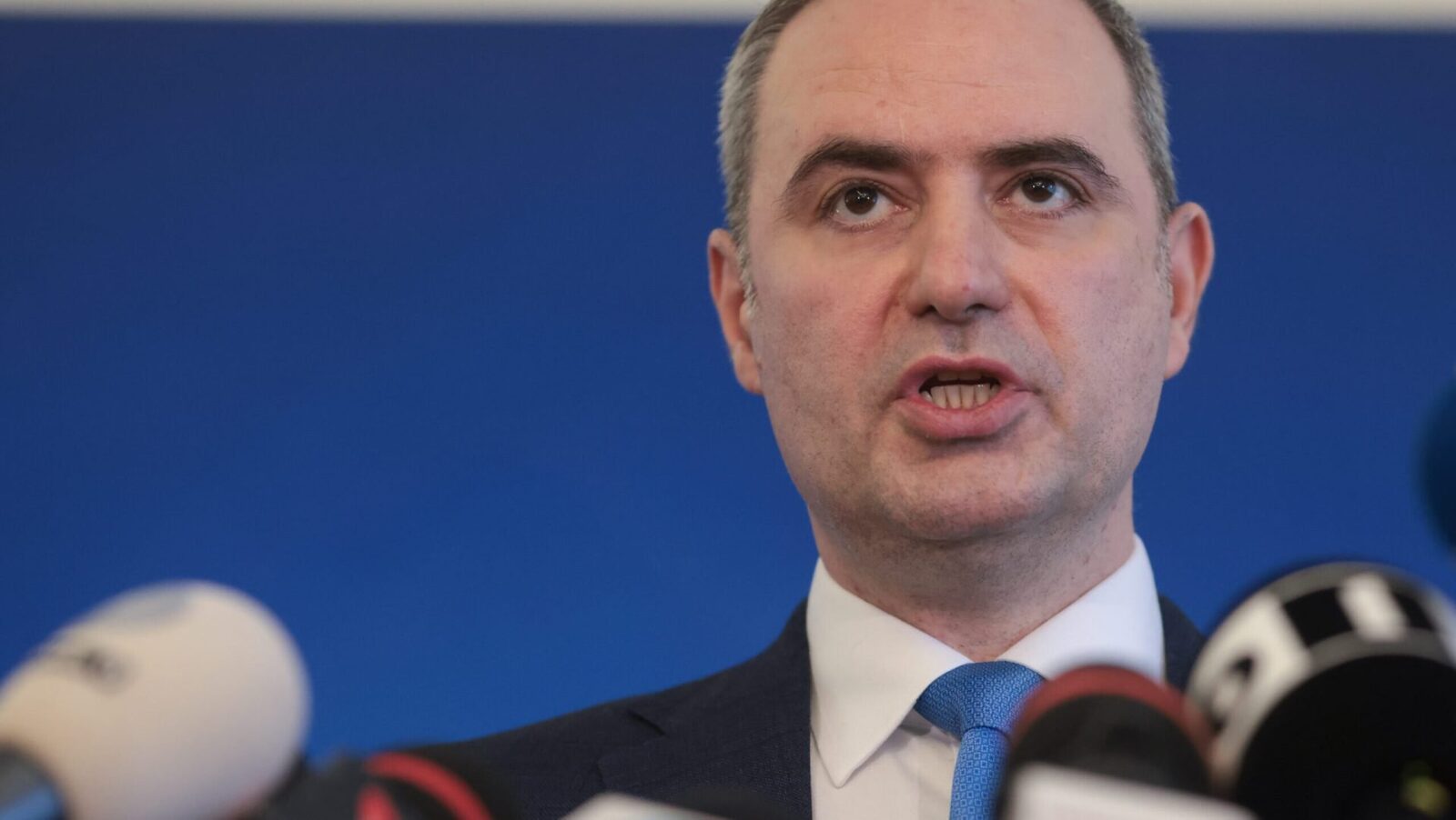 Guvernul României propune măsuri pentru a reduce prețurile la carburanți, pe fondul instabilității internaționale și al perturbărilor globale în aprovizionarea cu petrol