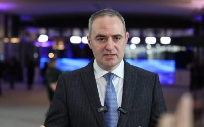 Victorie istorică pentru România: Casa Radio, salvată în arbitraj internațional