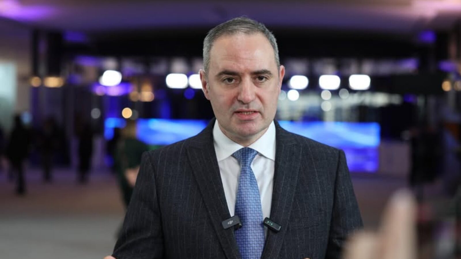 Victorie istorică pentru România: Casa Radio, salvată în arbitraj internațional