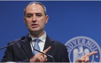 Guvernul pregătește măsuri pentru a reduce prețurile la carburanți Guvernul va aproba joi sau vineri o serie de măsuri menite să limiteze creșterea prețurilor la carburanți