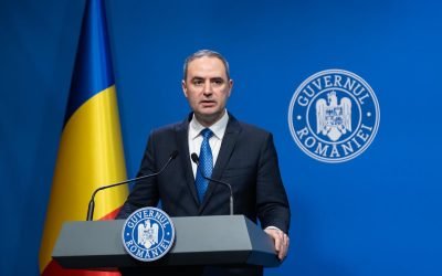 Sfârșitul secretelor: Bunurile confiscate scapă de „hârtii”! Anunțul ministrului Finanțelor
