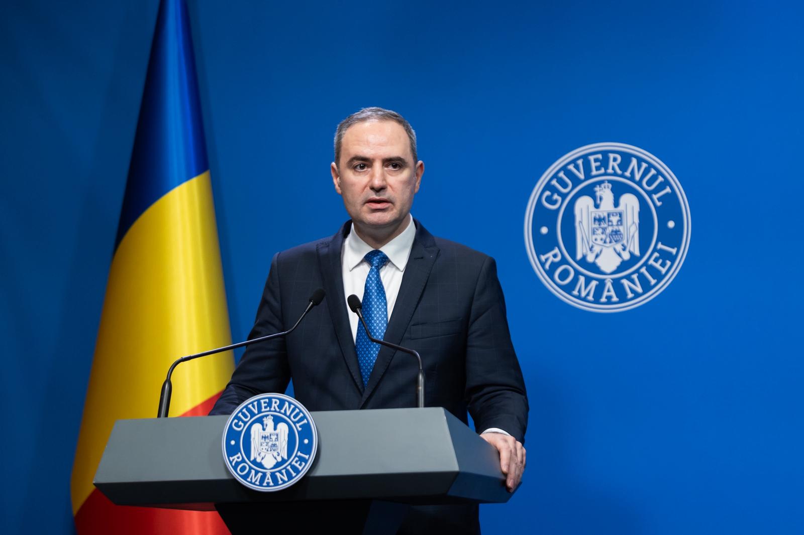 Guvernul Taie Acciza la Motorină și Impune Taxe Pentru Companiile Petroliere Ministerul Finanțelor a elaborat o ordonanță de urgență prin care vizează atenuarea efectelor creșterii prețurilor la carburanți