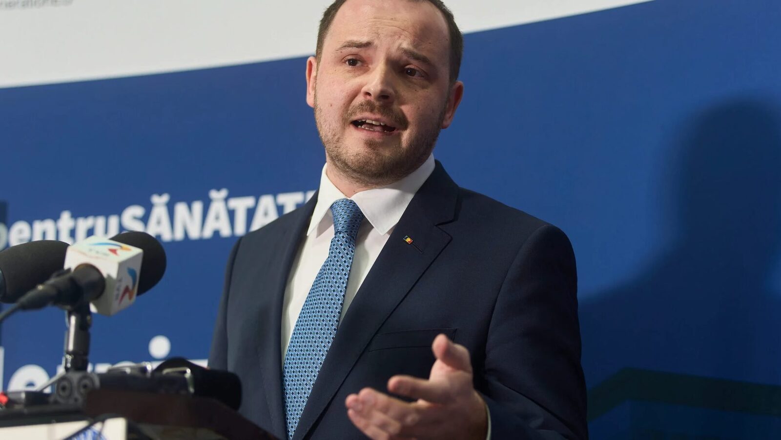 Contract de 39 milioane de doze, considerat aprobat tacit (video)