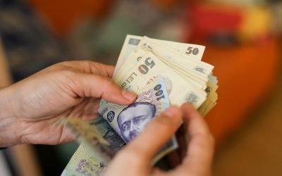 București – Românii care beneficiază de alocații și indemnizații sociale vor primi banii mai devreme în luna aprilie, conform anunțului făcut de Agenția Națională pentru Plăți și Inspecție Socială (ANPIS)