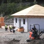 Amenzi pentru românii fără asigurare obligatorie a locuinței. Poliția și IGSU vor putea face verificări directe