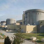 Americanii ne împrumută în sfârșit primii bani, la aproape 3 ani și jumătate după OK-ul preliminar de principiu, pentru proiectul unităților 3 și 4 de la centrala nucleară Cernavodă